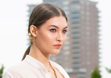 Estos son los desmaquillantes imprescindibles para pieles que se maquillan a diario.